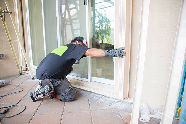 Best Residential Window Installation in Orange Park, FL